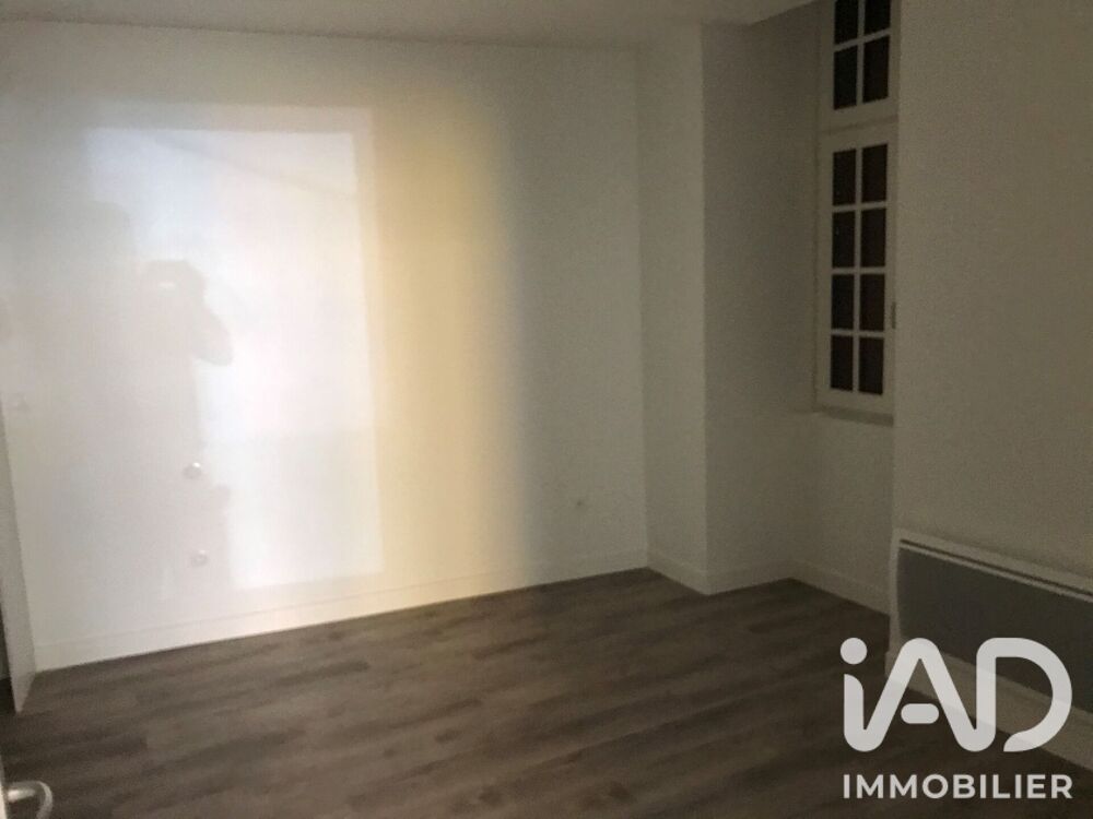 Vente Appartement Vente Appartement 2 pièces Montauban