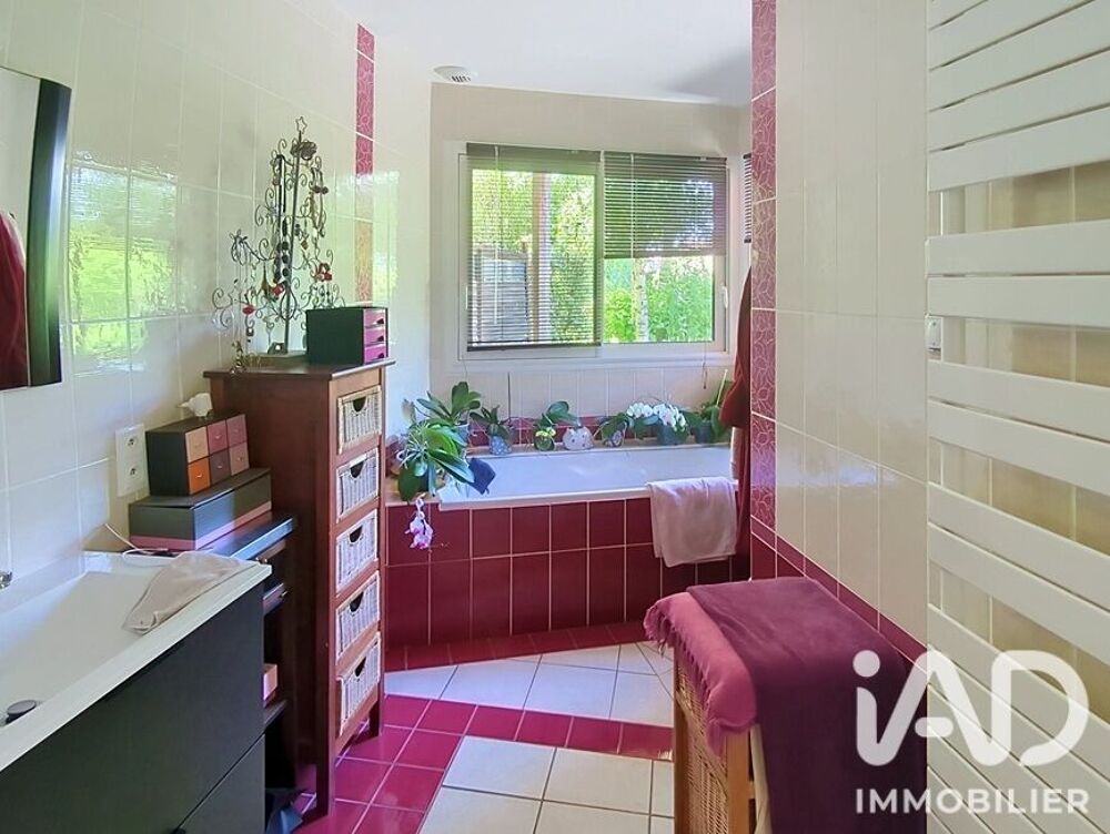 à vendre  Maison Biscarrosse (40600)