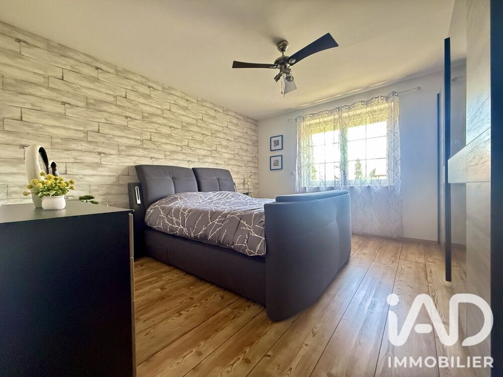 à vendre  Maison Artolsheim (67390)