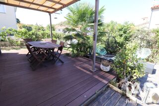  Maison à vendre 6 pièces 150 m²