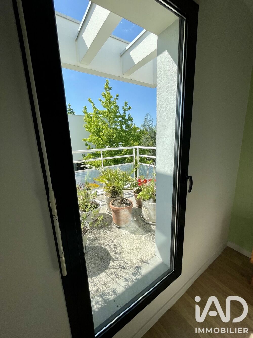Vente Appartement Vente Appartement 3 pièces Mérignac
