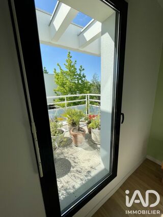  Appartement à vendre 3 pièces 67 m²