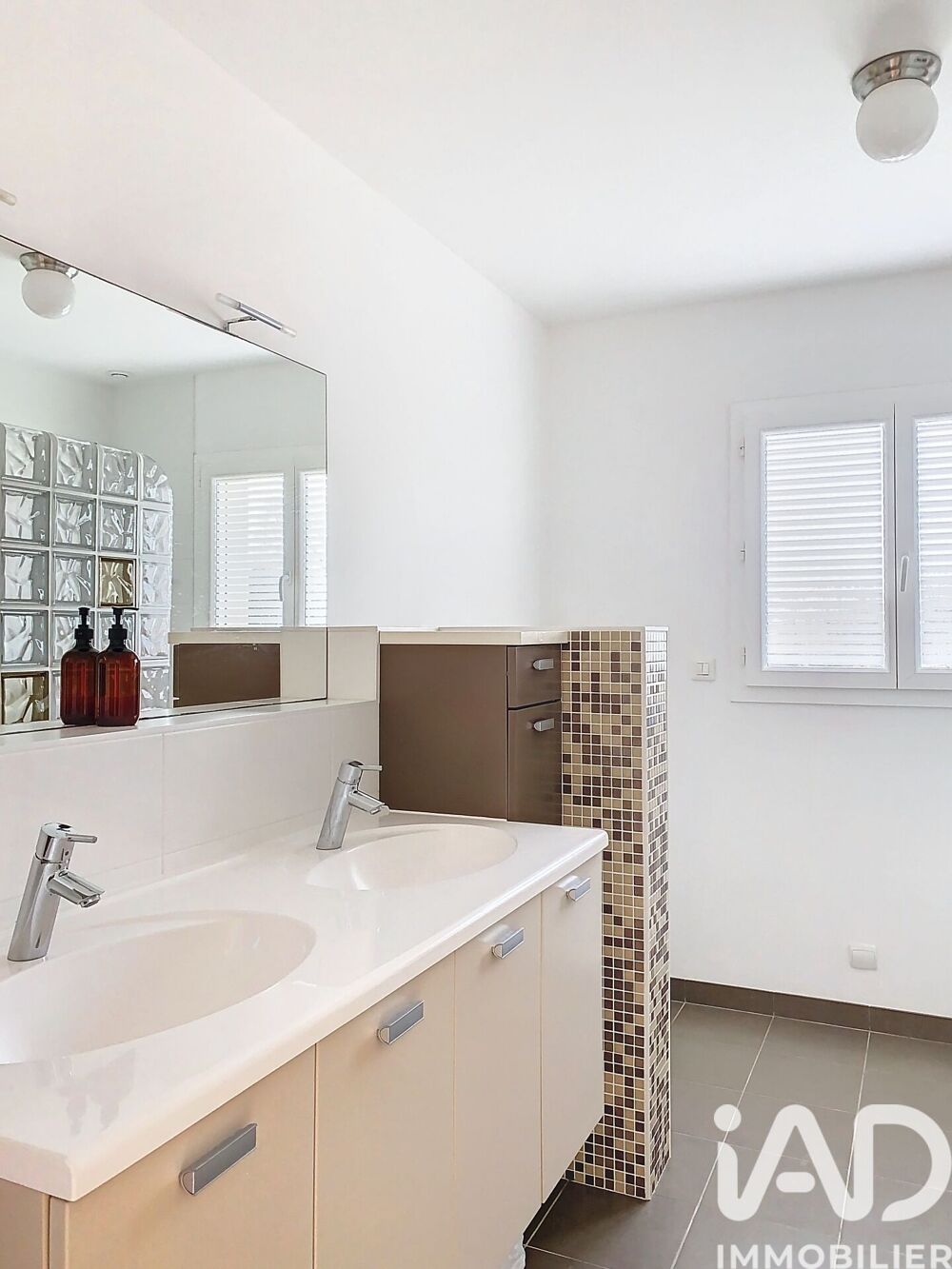 � vendre  Maison Saint-Cast-le-Guildo (22380)