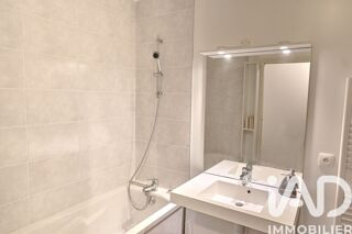  Maison � vendre 4 pi�ces 68 m�