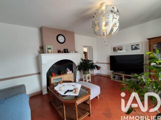  Maison � vendre 5 pi�ces 105 m�