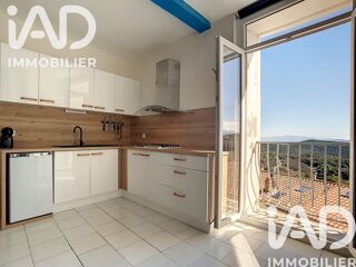  Maison à vendre 5 pièces 106 m²