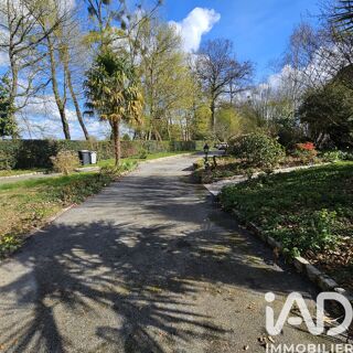 Maison à vendre 6 pièces 224 m²