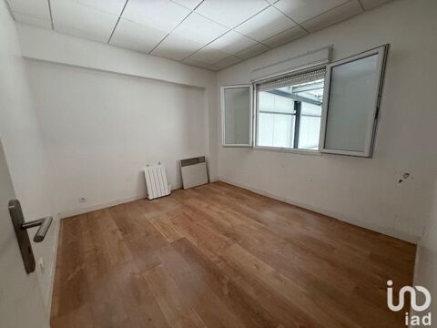   Location - 17 m² 