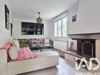  Maison � vendre 5 pi�ces 111 m�