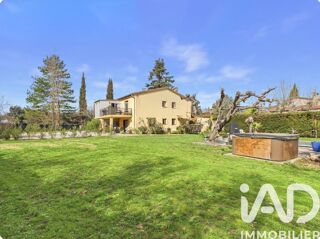  Maison � vendre 7 pi�ces 140 m�