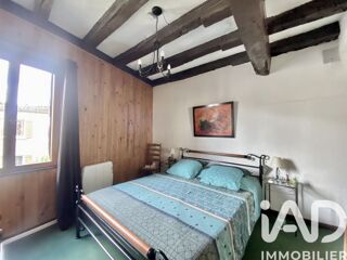  Maison � vendre 5 pi�ces 125 m�
