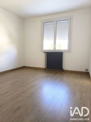  Maison à vendre 5 pièces 94 m²