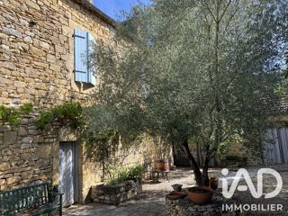  Maison à vendre 11 pièces 276 m²
