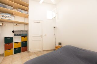  Appartement à vendre 2 pièces 52 m²
