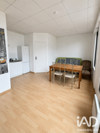  Immeuble à vendre 237 m²