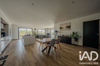  Maison à vendre 5 pièces 149 m²