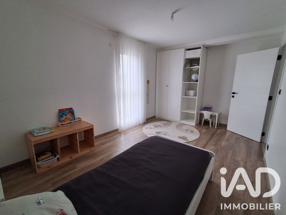 à vendre  Maison Ensisheim (68190)