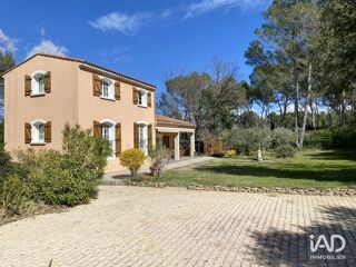  Maison � vendre 6 pi�ces 160 m�