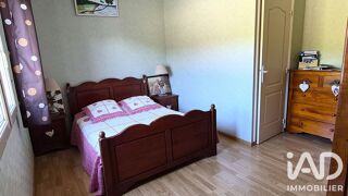  Maison à vendre 5 pièces 114 m²