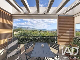 Vente Appartement Vente Appartement 2 pièces Aubagne
