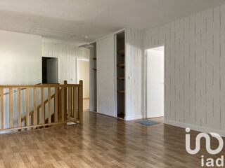  Maison � vendre 5 pi�ces 128 m�
