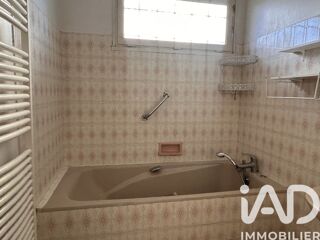  Maison à vendre 6 pièces 120 m²