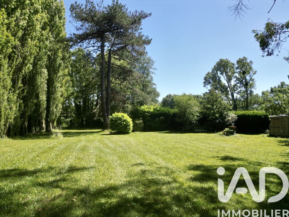 Vente Maison Vente Maison/villa 6 pièces Hauteville-sur-mer