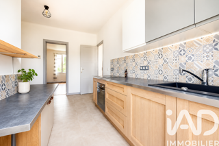  Appartement à vendre 3 pièces 72 m²