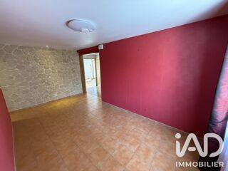  Maison à vendre 6 pièces 140 m²