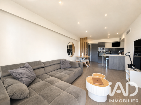 Image Annonce