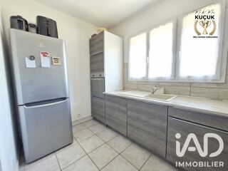  Maison à vendre 4 pièces 70 m²