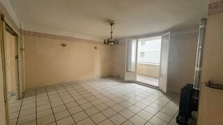  Appartement  vendre 4 pices 74 m