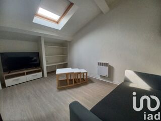  Immeuble � vendre 160 m�