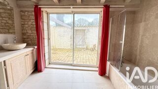  Maison à vendre 8 pièces 365 m²