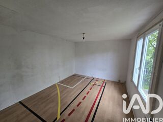  Maison � vendre 2 pi�ces 50 m�