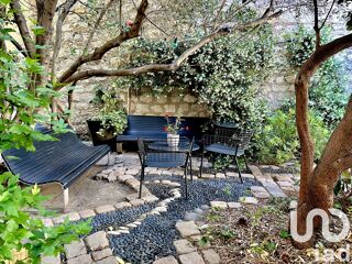  Maison à vendre 6 pièces 153 m²