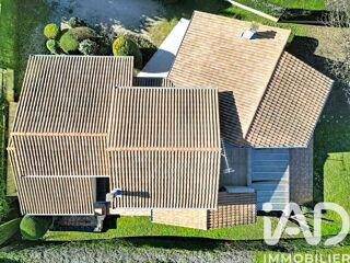  Maison � vendre 7 pi�ces 231 m�