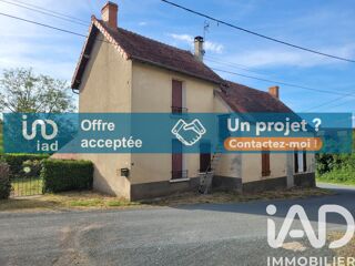  Maison � vendre 3 pi�ces 94 m�