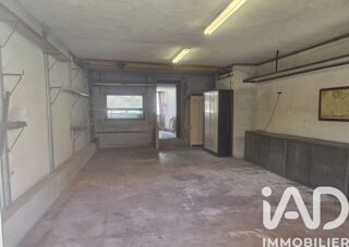  Maison à vendre 3 pièces 135 m²
