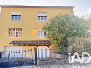  Maison � vendre 6 pi�ces 164 m�