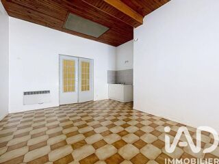  Immeuble à vendre 200 m²