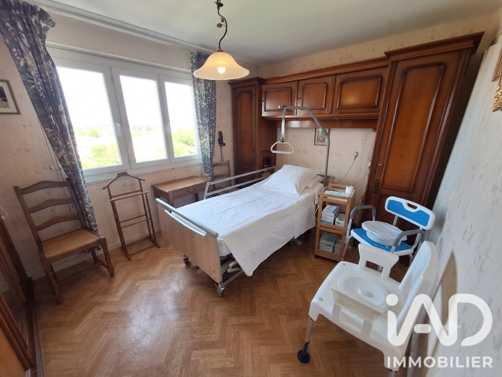 Vente Appartement Vente Appartement 3 pièces Perpignan