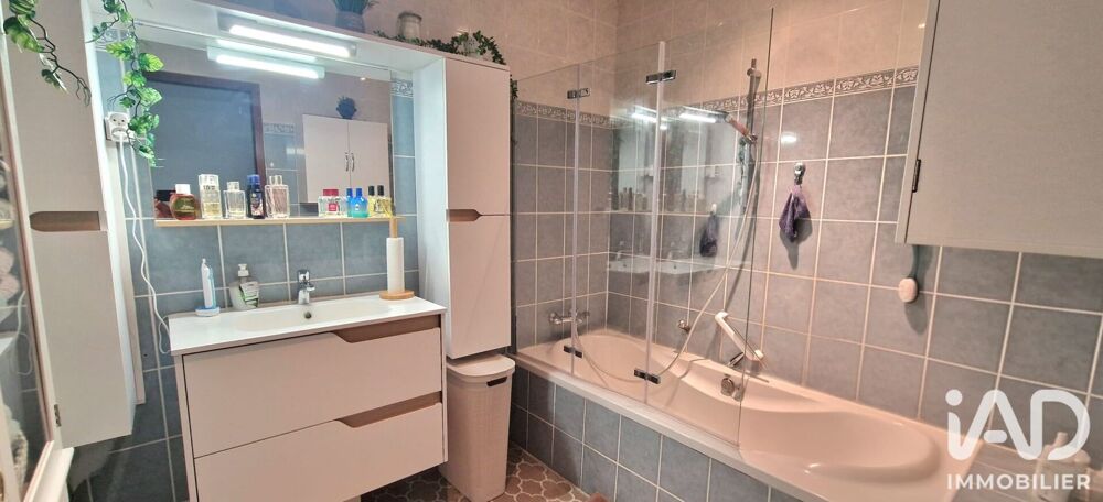 Vente Maison Vente Maison/villa 4 pièces Vidauban