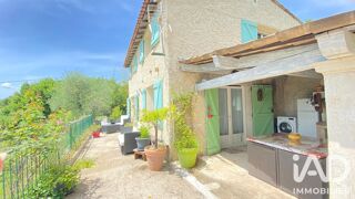  Maison à vendre 5 pièces 118 m²