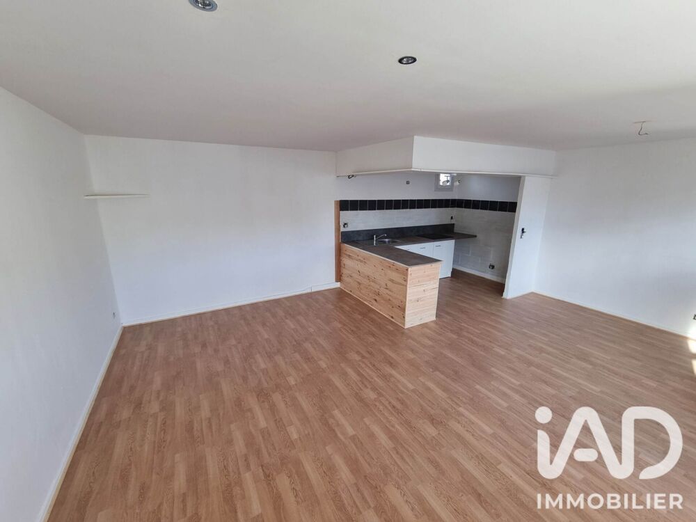 Vente Appartement Vente Appartement 5 pièces Châlons-en-champagne