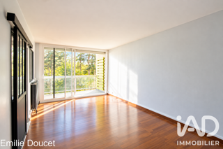 Vente Appartement Vente Appartement 4 pièces Maurepas
