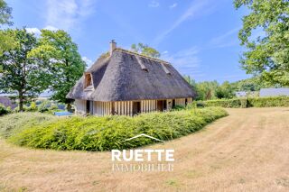  Maison à vendre 1049 m²