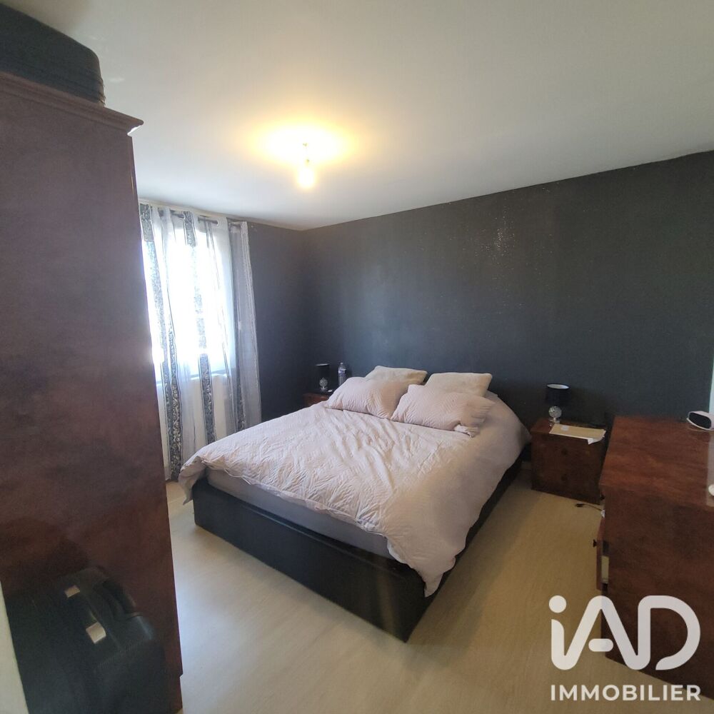 Vente Maison Vente Pavillon 5 pièces Le havre