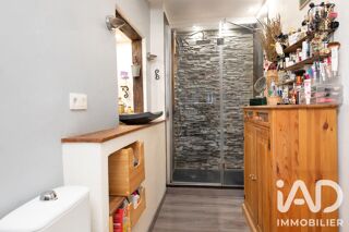  Maison à vendre 10 pièces 277 m²