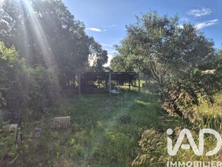  Terrain � vendre 349 m�